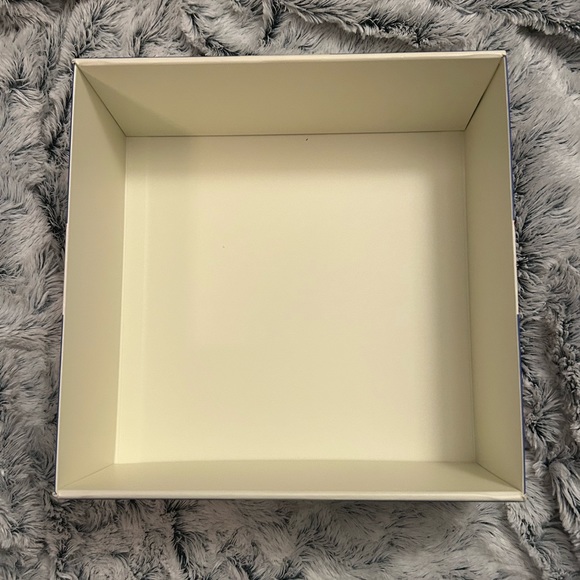 Dolce & Gabbana Box - Picture 10 of 11